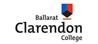 Ballarat Clarendon College