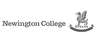 Newington College