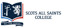 Scots All Saints College