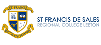 St Francis De Sales Regional College