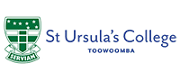 St Ursula's College, Toowoomba