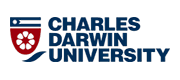 Charles Darwin University