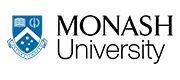 Monash University