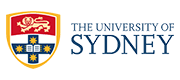 University of Sydney