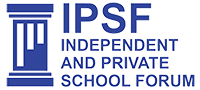 独立和私立学校论坛