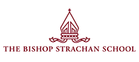 The Bishop Strachan School