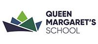 Queen Margaret's School