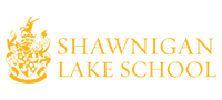 Shawnigan Lake School