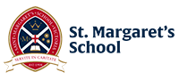 St. Margaret's School