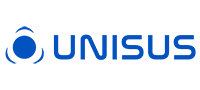 Unisus School