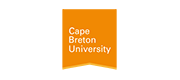 Cape Breton University