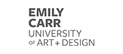 Emily Carr University of Art and Design