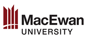 MacEwan University