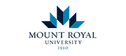 Mount Royal University