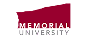 Memorial University of Newfoundland