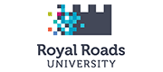 Royal Roads University