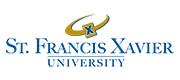 Saint Francis Xavier University