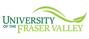University of the Fraser Valley