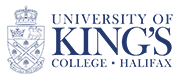 University of King's College