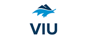 Vancouver Island University