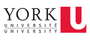 York University