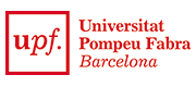 Universitat Pompeu Fabra