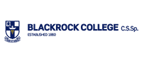 Blackrock College