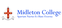 Midleton College