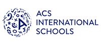 ACS 希灵登国际学校