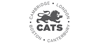 CATS 伦敦学院