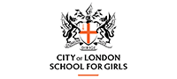 伦敦市女子学校
