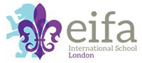 EIFA 国际学校