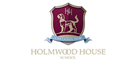 霍姆伍德之家学校