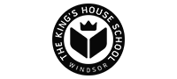 温莎国王之家学校