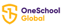 OneSchool Global 雷丁校区（小学）