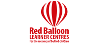 红气球学习中心