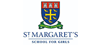圣玛格丽特女子学校