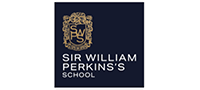 威廉·珀金斯爵士学校
