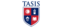 TASIS 英格兰美国学校