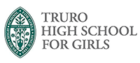 特鲁罗女子高中