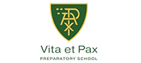 Vita et Pax 预备学校