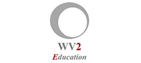 WV2 教育