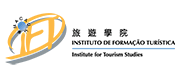 澳门旅游学院