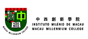 中西创新学院