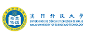 澳门科技大学