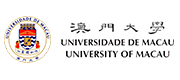 澳门大学