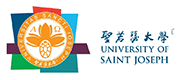 圣若瑟大学