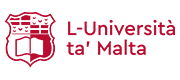 University of Malta