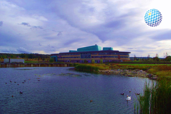 高地和群岛大学