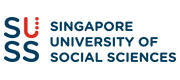 Singapore University of Social Sciences